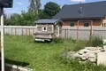 House 113 m² Minsk, Belarus
