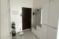 1 room apartment 47 m² Odesa, Ukraine