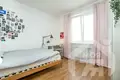 Квартира 3 комнаты 77 м² Минск, Беларусь