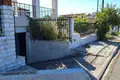 Maison 5 chambres 250 m² Municipality of Thessaloniki, Grèce