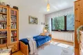 Дом 270 м² Вроцлав, Польша