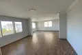 Квартира 3 комнаты 130 м² Мезитли, Турция