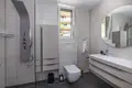 Villa 9 chambres 635 m² Grad Opatija, Croatie