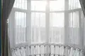 Квартира 2 комнаты 90 м² Одесса, Украина