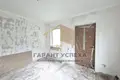 Apartment 84 m² Muchaviecki sielski Saviet, Belarus