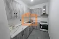 Apartamento 2 habitaciones 60 m² en Bashkia Durres, Albania