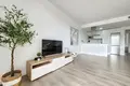 Apartamento 1 habitación  Estepona, Španjolska