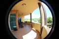 Condo 3 pokoi 251 m² Jose Santos Guardiola, Honduras