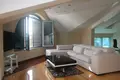 Apartamento 2 habitaciones  Budva, Montenegro