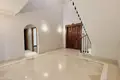 Maison 5 chambres 991 m² Espagne, Espagne