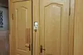 Wohnung 2 zimmer 53 m² Minsk, Belarus