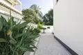 Haus 3 Schlafzimmer 375 m² Dos Hermanas, Spanien
