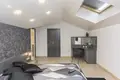 Квартира 3 спальни 489 м² София, Болгария