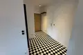 Appartement 3 chambres 53 m² en Krobia, Pologne