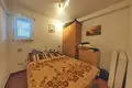 Apartamento 1 habitacion 36 m² Soline, Croacia
