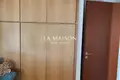 Дом 4 спальни 200 м² в Лакатамии, Кипр