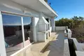 Hotel 414 m² Pinezici, Kroatien