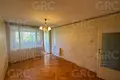 2 room apartment 47 m² Evenkiysky Rayon, Russia