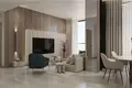 2 bedroom apartment 114 m² Dubai, United Arab Emirates