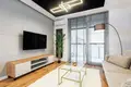 Appartement 4 chambres 81 m² Varsovie, Pologne