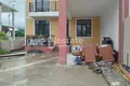 4 bedroom house 160 m² Batumi, Georgia
