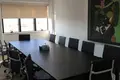 Büro 250 m² in Limassol, Zypern