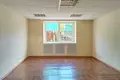 Manufacture 1 451 m² in Barysaw, Belarus