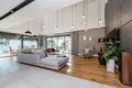 Apartment 300 m² Krakow, Poland