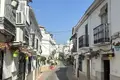 Haus 8 Schlafzimmer 192 m² Dos Hermanas, Spanien