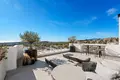 Casa 3 habitaciones 266 m² San Pedro Alcantara, Španjolska