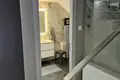 Дом 5 спален  Гермасойя, Кипр