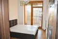 Appartement 2 chambres  Smolice, Pologne
