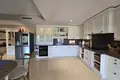 2 bedroom apartment 142 m² Benahavis, Spain