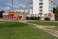 Appartement 1 chambre 36 m² Minsk, Bélarus