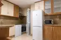 Wohnung 3 Schlafzimmer 110 m² Dos Hermanas, Spanien