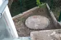 Dom 4 pokoi  Susanj, Czarnogóra