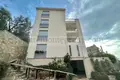 Wohnung 2 Schlafzimmer 120 m² Przno, Montenegro