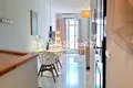 Mieszkanie 1 pokój 43 m² Dos Hermanas, Hiszpania