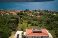 4-Schlafzimmer-Villa  Kumbor, Montenegro