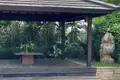5-Zimmer-Villa 800 m² Pererenan, Indonesien