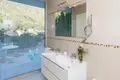 Дом 5 спален 415 м² Дубровник, Хорватия