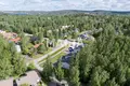 Дом  Jyvaskyla sub region, Финляндия