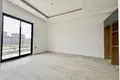 1 bedroom apartment  Mahmutlar, Turkey