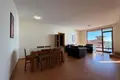 4 bedroom apartment 110 m² Sveti Vlas, Bulgaria