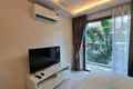 1 bedroom condo  Na Kluea, Thailand