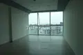 Gewerbefläche 25 m² Muratpasa, Türkei