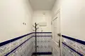 Квартира 1 комната 44 м² Торревьеха, Испания