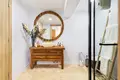 Villa de 6 chambres 546 m² Loule, Portugal