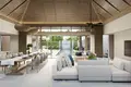 Kompleks mieszkalny First class residential complex of villas with swimming pools and excellent infrastructure in Choeng Thale, Phuket, Thailand