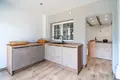 Casa 3 habitaciones 313 m² Dos Hermanas, Španjolska